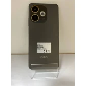 Telefon Oppo A5 Pro 256 GB Black