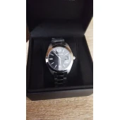 Ceas Roberto Cavalli RC5G051