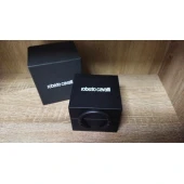 Ceas Roberto Cavalli RC5G051