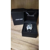 Ceas Roberto Cavalli RC5G051