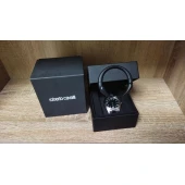 Ceas Roberto Cavalli RC5G051