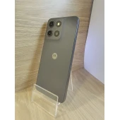 Telefon Motorola Moto G15 256 GB Green