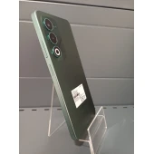 Telefon Oppo A5 5G 128 GB Green