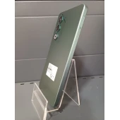 Telefon Oppo A5 5G 128 GB Green