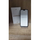 Telefon Honor 400 Lite 256 GB Black