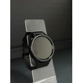 Ceas Inteligent Samsung Galaxy Watch 6 GPS 47mm Black