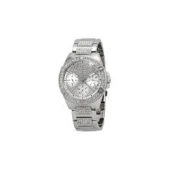Ceas Guess W1156L1