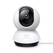 Cameră de supraveghere  de interior Tapo C220 2K