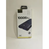 Baterii externe Aspor A322 10000 mAh