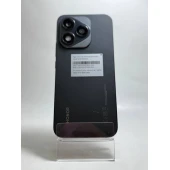Telefon Honor 400 Lite 256 GB Black