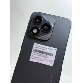 Telefon Honor 400 Lite 256 GB Black