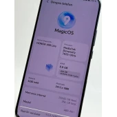 Telefon Honor 400 Lite 256 GB Black