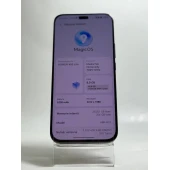 Telefon Honor 400 Lite 256 GB Black