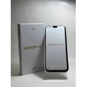 Telefon Honor 400 Lite 256 GB Black
