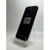 Telefon Honor 400 Lite 256 GB Black