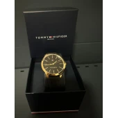 Ceas Tommy Hilfiger Bella 1782403
