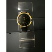 Ceas Tommy Hilfiger Bella 1782403