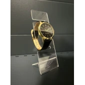 Ceas Tommy Hilfiger Bella 1782403