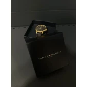 Ceas Tommy Hilfiger Bella 1782403