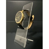 Ceas Tommy Hilfiger Bella 1782403