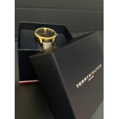 Ceas Tommy Hilfiger Bella 1782403