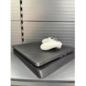 Consola PlayStation 4 1TB