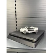 Consola PlayStation 4 1TB