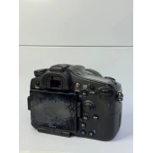 Aparat foto Sony DSLR SLT-A77V
