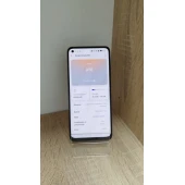 Telefon Oppo A78 128 GB Black