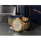 Ceas Tommy Hilfiger Eve TH1782278