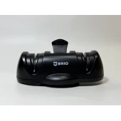 Aparat de Ascutit Cutite Brio 2 Stage Knife