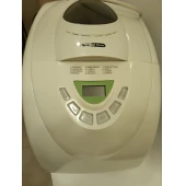 Aparat de Facut Paine TH-1068C 600W