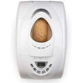 Aparat de Facut Paine TH-1068C 600W