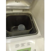 Aparat de Facut Paine TH-1068C 600W