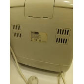 Aparat de Facut Paine TH-1068C 600W