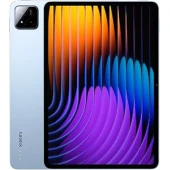 Tableta Xiaomi Pad 7 128 GB Blue