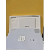 Tableta Xiaomi Pad 7 128 GB Blue