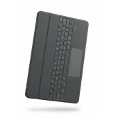 Husă tastatură Inateck