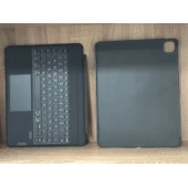 Husă tastatură Inateck