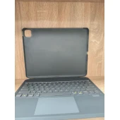 Husă tastatură Inateck