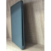 Husă tastatură Inateck