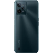 Telefon Realme C31 3/32GB Black