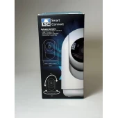 Camera de supraveghere LSC Smart Connect WIFI