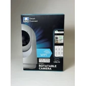 Camera de supraveghere LSC Smart Connect WIFI