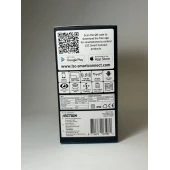 Camera de supraveghere LSC Smart Connect WIFI