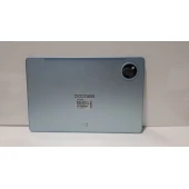 Tableta Doogee A9 Pro Vip Edition 128 GB Glacier Blue