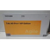 Tableta Doogee A9 Pro Vip Edition 128 GB Glacier Blue