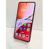 Telefon Oppo 12 F 256 GB Orange