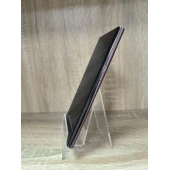 Telefon Samsung Galaxy S22 Ultra 128 GB Burgundy