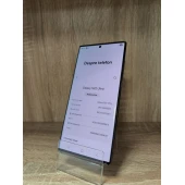 Telefon Samsung Galaxy S22 Ultra 128 GB Burgundy